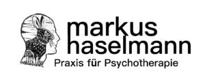 Markus Logo u Text 1