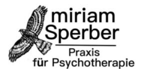 Mirias Logo u Text 3